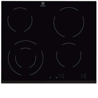 Стиральная машина SIEMENS ws 10g160 oe Стиральная машина SIEMENS ws 10g160 oe