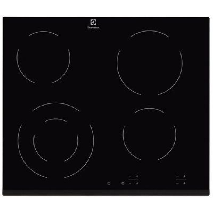 Стиральная машина SIEMENS ws 10g160 oe