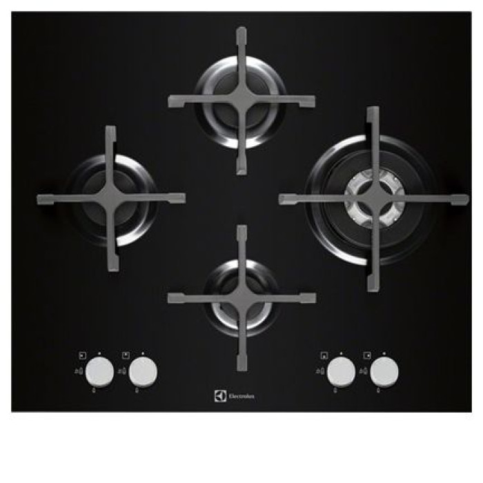 Поверхность ELECTROLUX egt 6343 lok