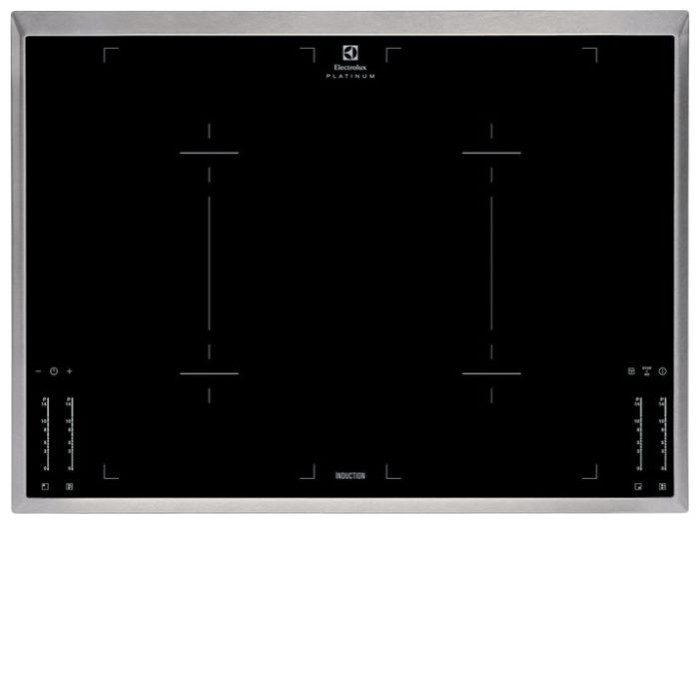 Поверхность ELECTROLUX ehl 97640 xk Поверхность ELECTROLUX ehl 97640 xk