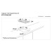 Поверхность KUPPERSBUSCH ets3720.0ed Поверхность KUPPERSBUSCH ets3720.0ed
