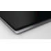 Поверхность NEFF t59ts51n0 Поверхность NEFF t59ts51n0
