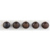 Поверхность KORTING hg 7115 ctri Поверхность KORTING hg 7115 ctri