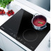 Поверхность CANDY CFID 36 WIFI Поверхность CANDY CFID 36 WIFI