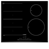Электрическая поверхность BOSCH pin651f17e