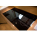 Поверхность SMEG se2951tc2 Поверхность SMEG se2951tc2