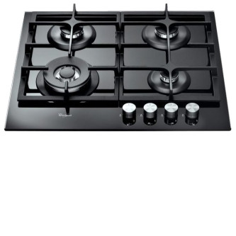 Газовая поверхность WHIRLPOOL goa 6425/nb