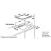 Поверхность KUPPERSBUSCH eki8940.1ed Поверхность KUPPERSBUSCH eki8940.1ed