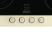 Поверхность SMEG p764po