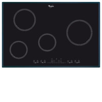 Поверхность WHIRLPOOL acm 707 ba Поверхность WHIRLPOOL acm 707 ba