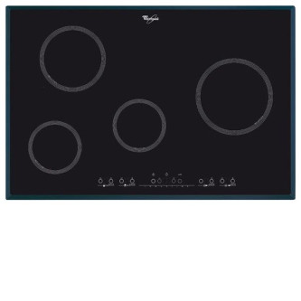 Поверхность WHIRLPOOL acm 707 ba