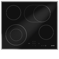 Поверхность GORENJE ECT 620 X Поверхность GORENJE ECT 620 X