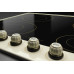 Поверхность SMEG pi764po Поверхность SMEG pi764po
