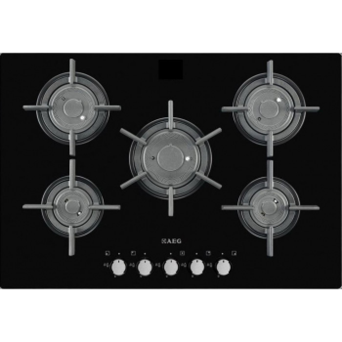 Поверхность AEG hg579584nb Поверхность AEG hg579584nb