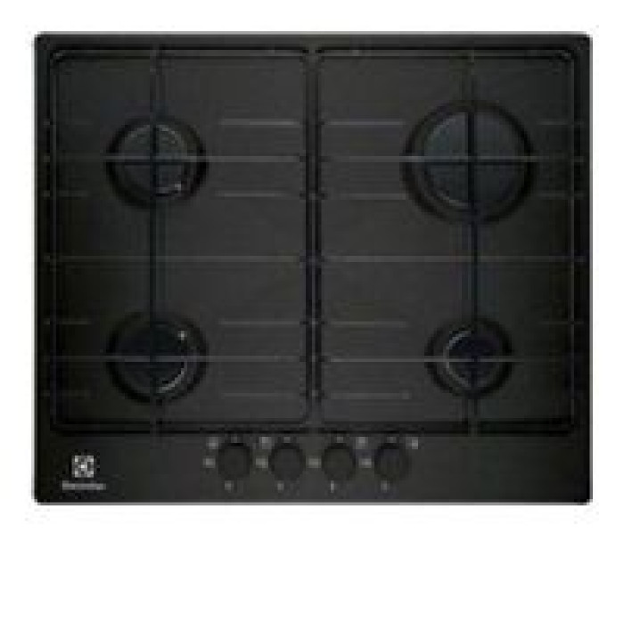 Поверхность ELECTROLUX egg 6242 nor Поверхность ELECTROLUX egg 6242 nor