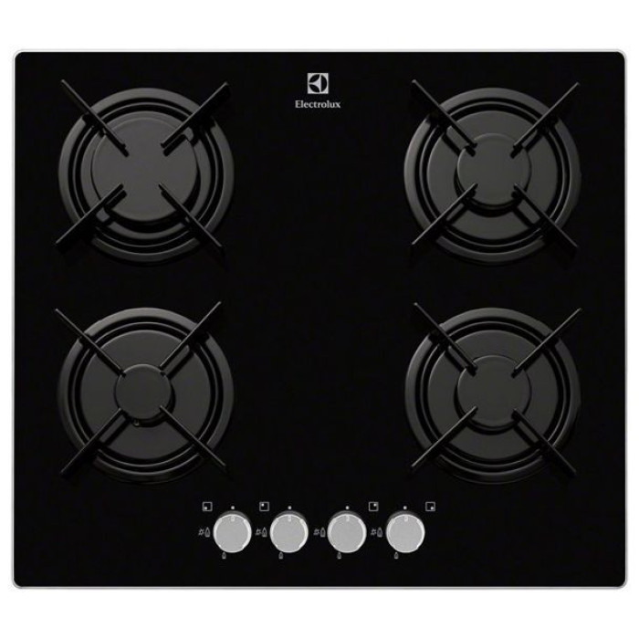 Поверхность ELECTROLUX egt 56242 nk Поверхность ELECTROLUX egt 56242 nk