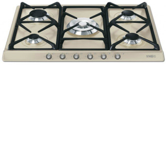 Поверхность SMEG sr775ps Поверхность SMEG sr775ps