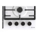 Газовая панель GORENJE GW 642 SYW Газовая панель GORENJE GW 642 SYW
