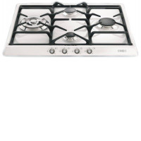 Поверхность SMEG sr764bs Поверхность SMEG sr764bs