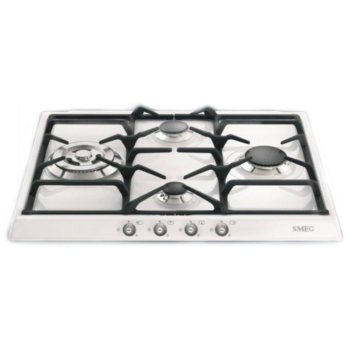 Поверхность SMEG sr764bs Поверхность SMEG sr764bs