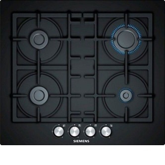 Варочная поверхность SIEMENS EN6B6PO90R