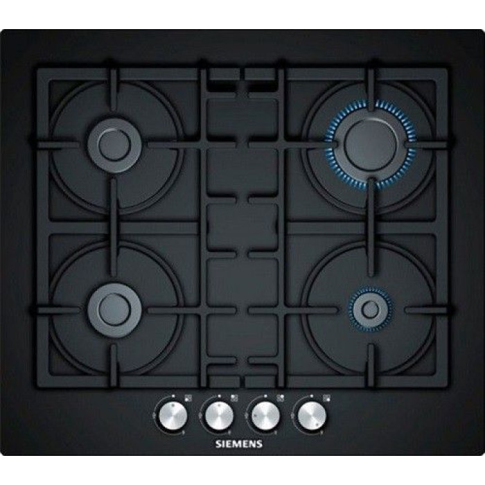 Варочная поверхность SIEMENS EN6B6PO90R Варочная поверхность SIEMENS EN6B6PO90R