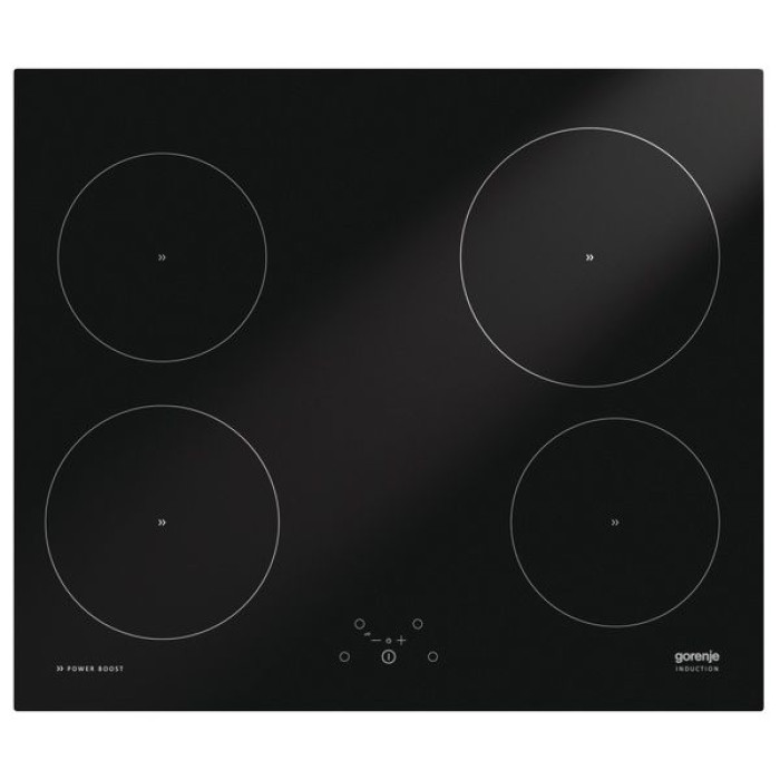Варочная панель GORENJE IT614SC Варочная панель GORENJE IT614SC
