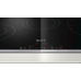 Поверхность NEFF t 13d83 n2 Поверхность NEFF t 13d83 n2