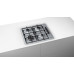 Газовая поверхность Bosch PBH 6B5B60 Газовая поверхность Bosch PBH 6B5B60