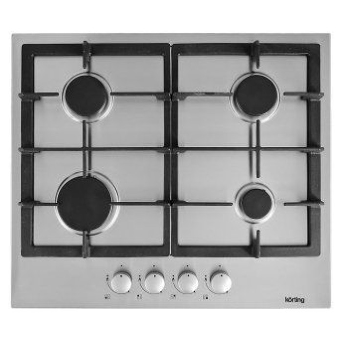 Поверхность KORTING hg 675 cx Поверхность KORTING hg 675 cx