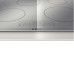 Поверхность BOSCH pib 679f17 e