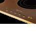 Поверхность KUPPERSBERG fa9rc bronze Поверхность KUPPERSBERG fa9rc bronze