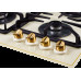 Поверхность GORENJE gkt 6sy2w Поверхность GORENJE gkt 6sy2w