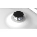 Поверхность BOSCH pcp 612m90e Поверхность BOSCH pcp 612m90e