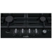 Газовая панель BOSCH PCH6A6M90R Газовая панель BOSCH PCH6A6M90R