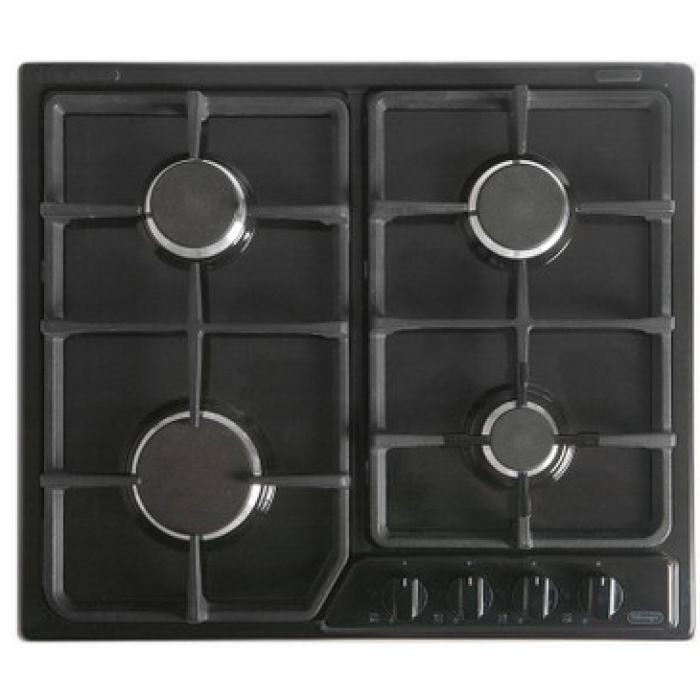 Поверхность DELONGHI nf 46/1 asv gu Поверхность DELONGHI nf 46/1 asv gu
