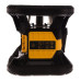 Лазерный уровень DeWalt DCE079D1G-QW Лазерный уровень DeWalt DCE079D1G-QW