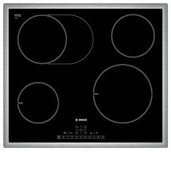 Поверхность BOSCH pic645f17e