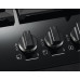Варочная поверхность AEG HKR95540NB Варочная поверхность AEG HKR95540NB