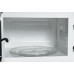 Газовая панель Teka GZC 75330 XBN NIGHT RIVER BLACK (112570061) Газовая панель Teka GZC 75330 XBN NIGHT RIVER BLACK (112570061)