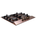 Поверхность KORTING hg 640 crc Поверхность KORTING hg 640 crc