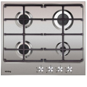 Поверхность KORTING hg 685 ctx
