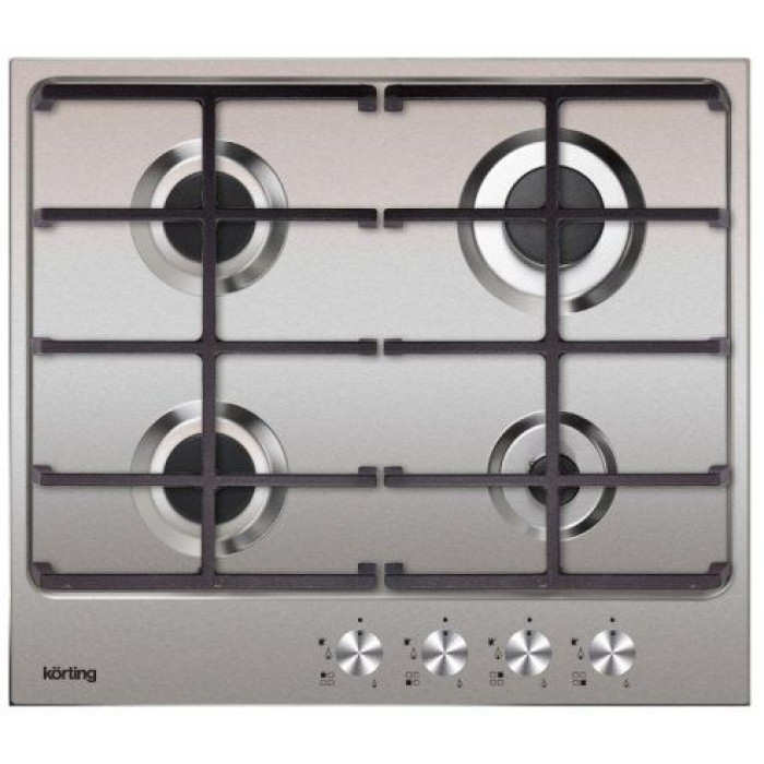 Поверхность KORTING hg 685 ctx Поверхность KORTING hg 685 ctx