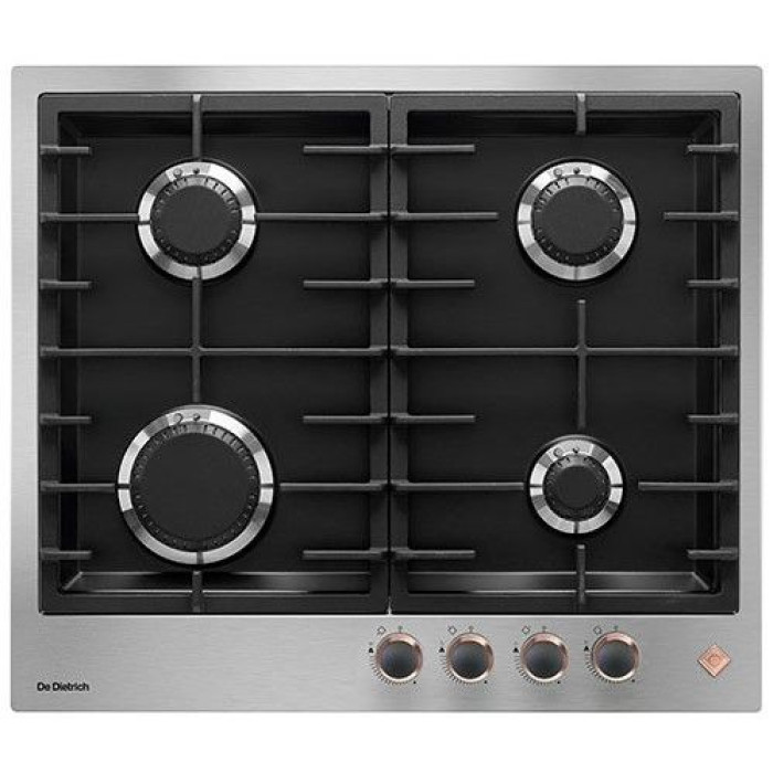 Варочная поверхность DE DIETRICH DPE7620XF Варочная поверхность DE DIETRICH DPE7620XF