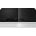 Поверхность BOSCH pkf 642f17 Поверхность BOSCH pkf 642f17