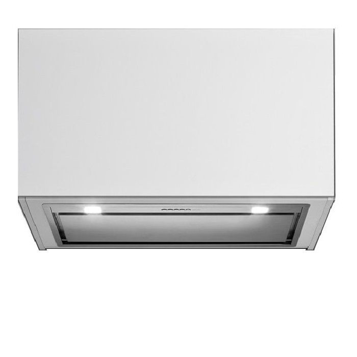 Вытяжка FALMEC BUILT-IN BURANO 50 INOX