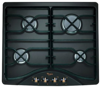 Поверхность WHIRLPOOL akm 528 na Поверхность WHIRLPOOL akm 528 na