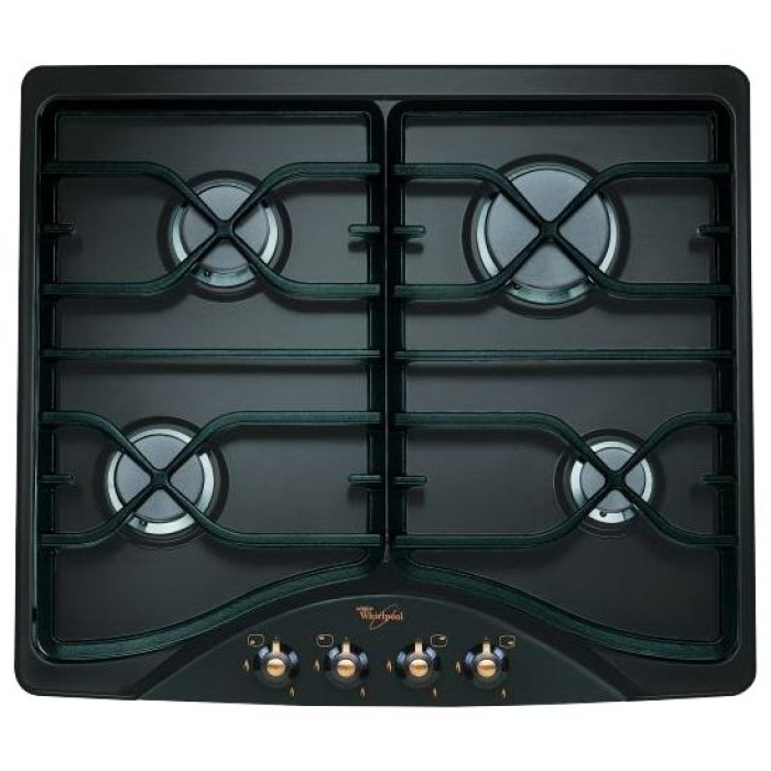 Поверхность WHIRLPOOL akm 528 na Поверхность WHIRLPOOL akm 528 na