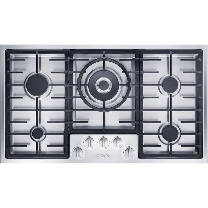 Поверхность MIELE km 2356