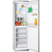 Варочная поверхность BERTAZZONI P906IM3G5NE